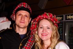 Kostuemball-94-von-118