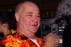 Kostuemball-95-von-118