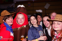 Kostuemball-97-von-118