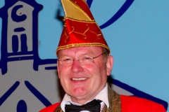 Fruehschoppen-14