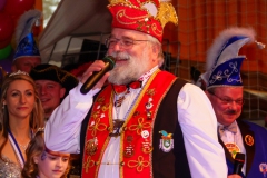 Fruehschoppen-20