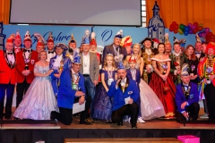 Fruehschoppen-22