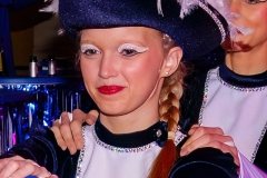 Fruehschoppen-57