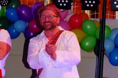 Fruehschoppen-73