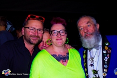 Neon-Party-1-von-64