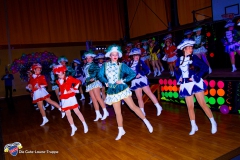 Neon-Party-10-von-64