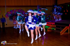 Neon-Party-11-von-64