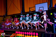 Neon-Party-12-von-64