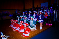 Neon-Party-13-von-64