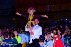 Neon-Party-14-von-64