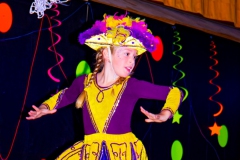 Neon-Party-15-von-64