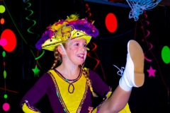 Neon-Party-16-von-64