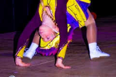 Neon-Party-17-von-64