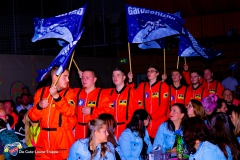 Neon-Party-18-von-64