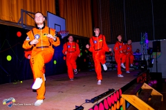 Neon-Party-19-von-64