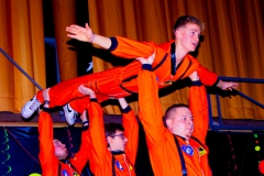 Neon-Party-20-von-64