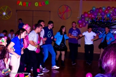 Neon-Party-21-von-64