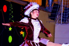 Neon-Party-22-von-64