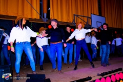 Neon-Party-23-von-64