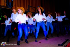 Neon-Party-24-von-64