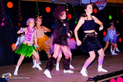 Neon-Party-25-von-64