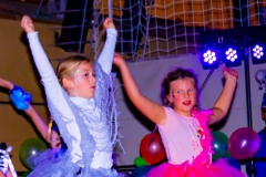 Neon-Party-26-von-64