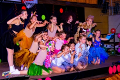 Neon-Party-27-von-64