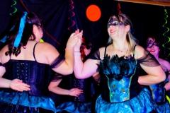 Neon-Party-28-von-64