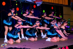 Neon-Party-29-von-64