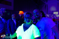 Neon-Party-3-von-64
