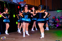 Neon-Party-30-von-64