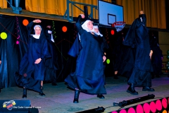 Neon-Party-31-von-64