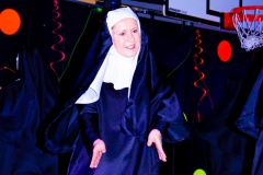Neon-Party-34-von-64