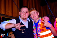 Neon-Party-36-von-64