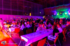 Neon-Party-38-von-64
