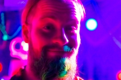 Neon-Party-39-von-64