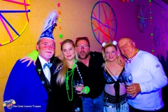 Neon-Party-40-von-64