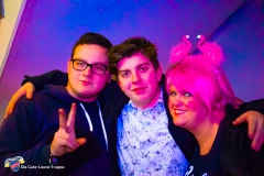 Neon-Party-41-von-64