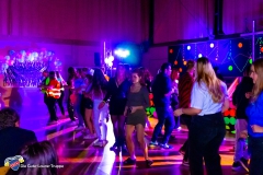 Neon-Party-42-von-64