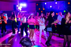 Neon-Party-43-von-64
