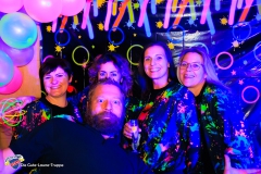 Neon-Party-44-von-64
