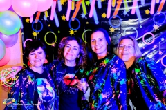 Neon-Party-45-von-64