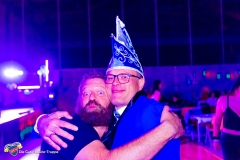 Neon-Party-46-von-64