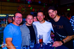 Neon-Party-48-von-64