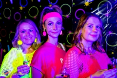 Neon-Party-49-von-64