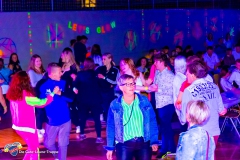 Neon-Party-50-von-64