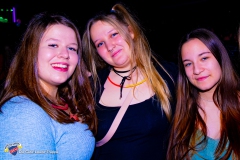 Neon-Party-51-von-64