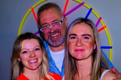 Neon-Party-52-von-64