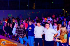 Neon-Party-53-von-64