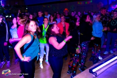 Neon-Party-54-von-64